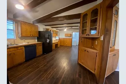 605 E Kerr Street E, Burnet, TX 78611 - Photo 21