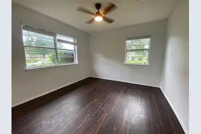 605 E Kerr Street E, Burnet, TX 78611 - Photo 15