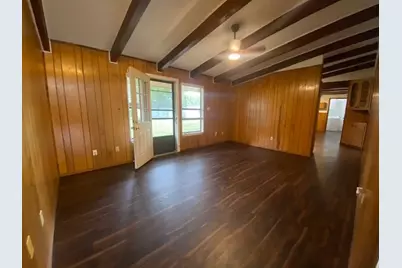 605 E Kerr Street E, Burnet, TX 78611 - Photo 9
