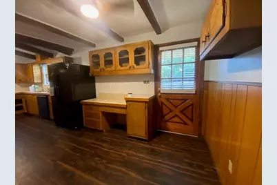 605 E Kerr Street E, Burnet, TX 78611 - Photo 19