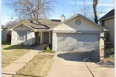 5412 Mesquite Road, Austin, TX 78602 - Photo 1