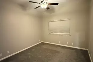 5412 Mesquite Rd, Austin, TX 78602 - Photo 9