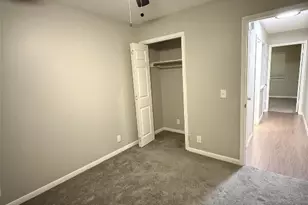 5412 Mesquite Rd, Austin, TX 78602 - Photo 5