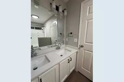 5412 Mesquite Road, Austin, TX 78602 - Photo 11