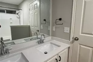 5412 Mesquite Rd, Austin, TX 78602 - Photo 11