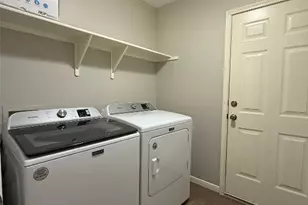 5412 Mesquite Rd, Austin, TX 78602 - Photo 15