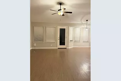 5412 Mesquite Road, Austin, TX 78602 - Photo 3