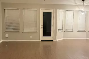 5412 Mesquite Rd, Austin, TX 78602 - Photo 3