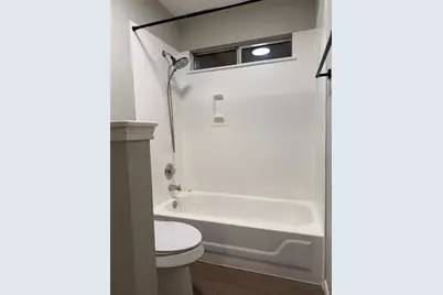 5412 Mesquite Road, Austin, TX 78602 - Photo 13