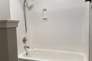 5412 Mesquite Rd, Austin, TX 78602 - Photo 13