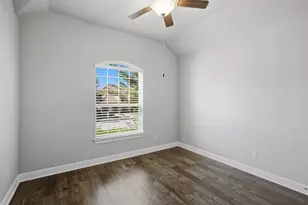 4337 Opera Path, Leander, TX 78641 - Photo 17