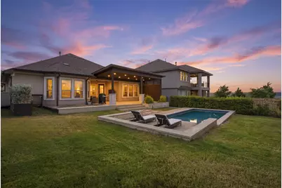 4337 Opera Path, Leander, TX 78641 - Photo 1