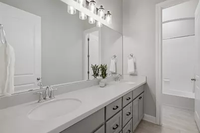 4337 Opera Path, Leander, TX 78641 - Photo 21