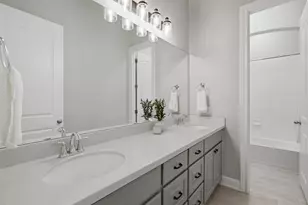 4337 Opera Path, Leander, TX 78641 - Photo 21