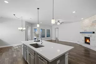4337 Opera Path, Leander, TX 78641 - Photo 13