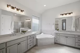 4337 Opera Path, Leander, TX 78641 - Photo 27