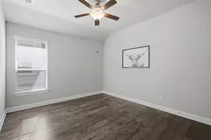 4337 Opera Path, Leander, TX 78641 - Photo 23