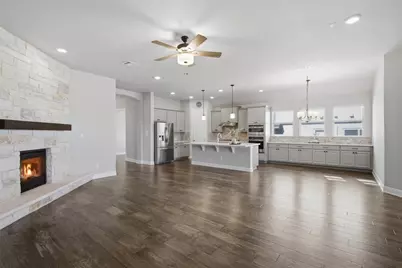4337 Opera Path, Leander, TX 78641 - Photo 15