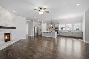 4337 Opera Path, Leander, TX 78641 - Photo 15