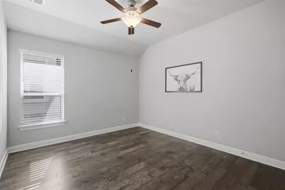4337 Opera Path, Leander, TX 78641 - Photo 23
