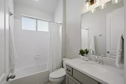 4337 Opera Path, Leander, TX 78641 - Photo 17