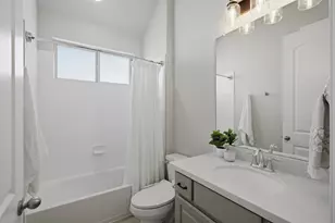 4337 Opera Path, Leander, TX 78641 - Photo 17