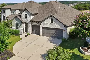 4337 Opera Path, Leander, TX 78641 - Photo 37