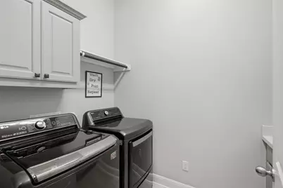 4337 Opera Path, Leander, TX 78641 - Photo 31