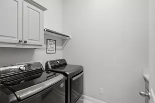 4337 Opera Path, Leander, TX 78641 - Photo 31