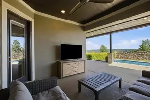 4337 Opera Path, Leander, TX 78641 - Photo 33
