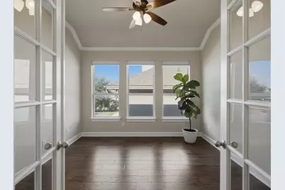 4337 Opera Path, Leander, TX 78641 - Photo 19
