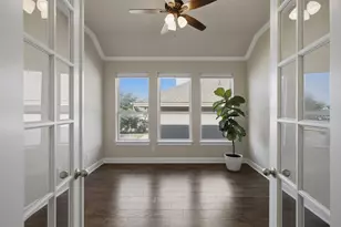 4337 Opera Path, Leander, TX 78641 - Photo 19