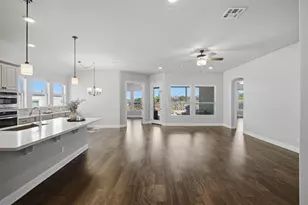 4337 Opera Path, Leander, TX 78641 - Photo 13