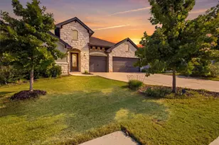 4337 Opera Path, Leander, TX 78641 - Photo 3