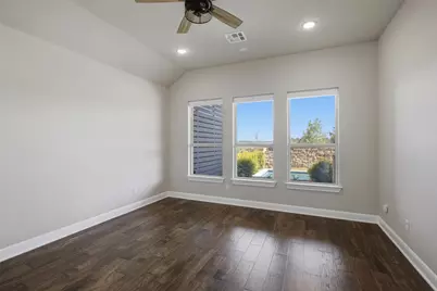 4337 Opera Path, Leander, TX 78641 - Photo 29