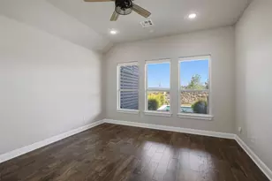 4337 Opera Path, Leander, TX 78641 - Photo 29