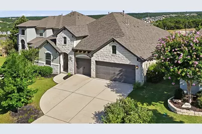 4337 Opera Path, Leander, TX 78641 - Photo 37