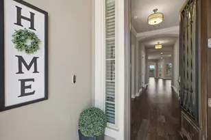4337 Opera Path, Leander, TX 78641 - Photo 5