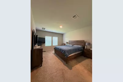 5704 Berriweather Drive, Austin, TX 78724 - Photo 3