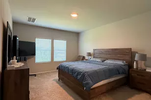 5704 Berriweather Dr, Austin, TX 78724 - Photo 3