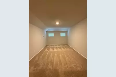 5704 Berriweather Drive, Austin, TX 78724 - Photo 7