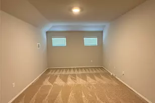 5704 Berriweather Dr, Austin, TX 78724 - Photo 7