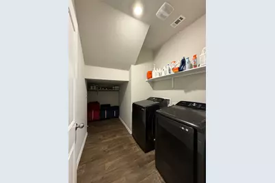 5704 Berriweather Drive, Austin, TX 78724 - Photo 11