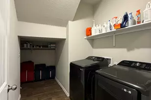 5704 Berriweather Dr, Austin, TX 78724 - Photo 11