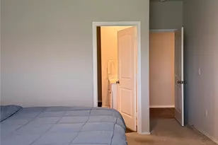 5704 Berriweather Dr, Austin, TX 78724 - Photo 13