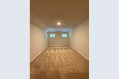 5704 Berriweather Drive, Austin, TX 78724 - Photo 7