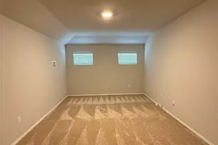 5704 Berriweather Dr, Austin, TX 78724 - Photo 7