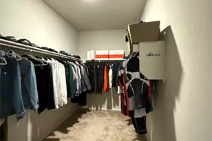 5704 Berriweather Dr, Austin, TX 78724 - Photo 15