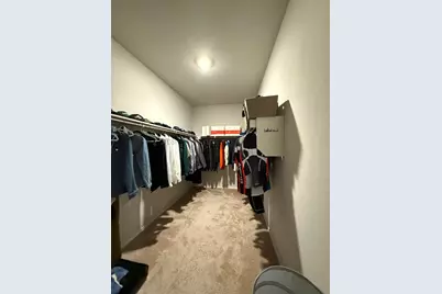 5704 Berriweather Drive, Austin, TX 78724 - Photo 15