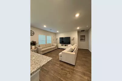 5704 Berriweather Drive, Austin, TX 78724 - Photo 1